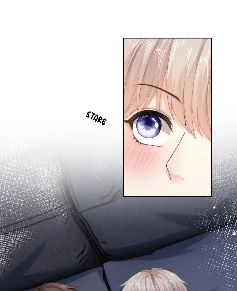 Read Green Plum Island chapter 63 image 21 on Lezhin