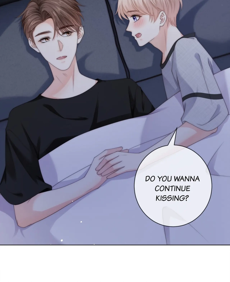 Read Green Plum Island chapter 63 image 22 on Lezhin