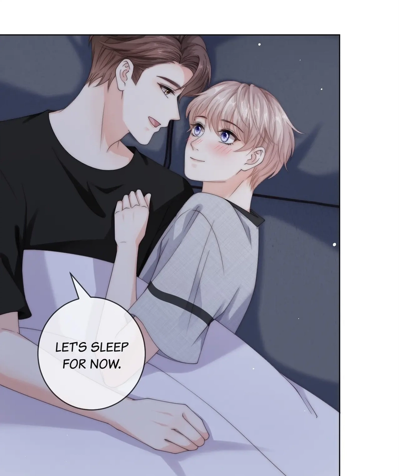 Read Green Plum Island chapter 63 image 23 on Lezhin