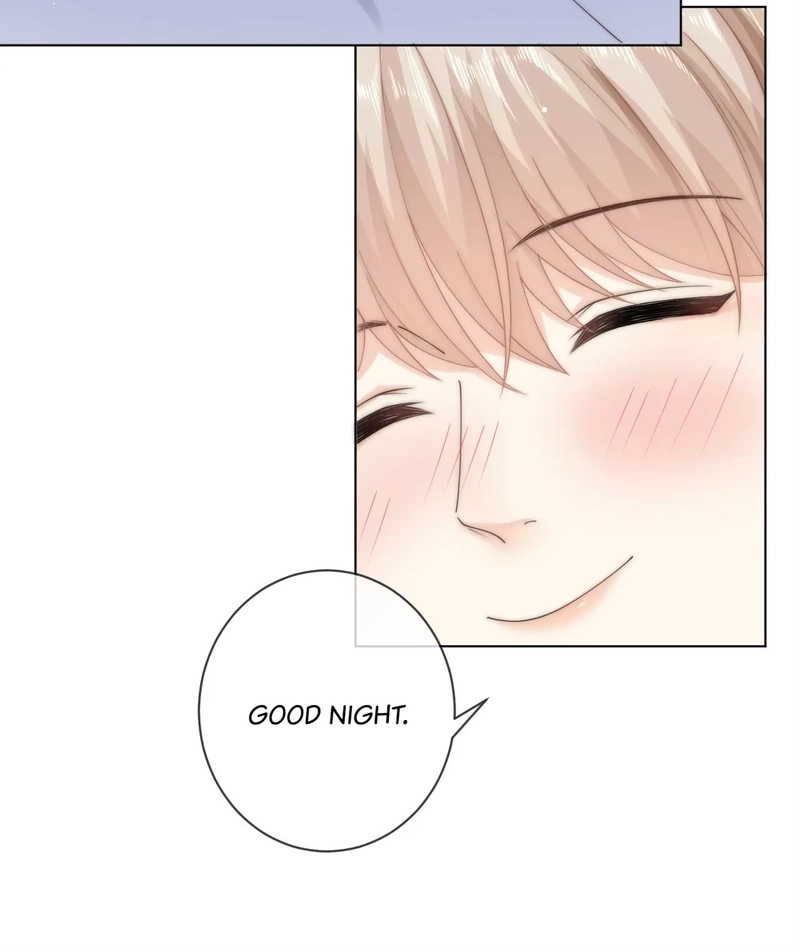 Read Green Plum Island chapter 63 image 24 on Lezhin