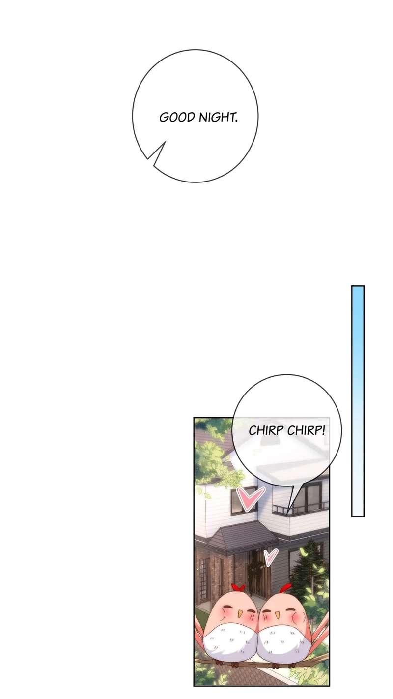 Read Green Plum Island chapter 63 image 25 on Lezhin