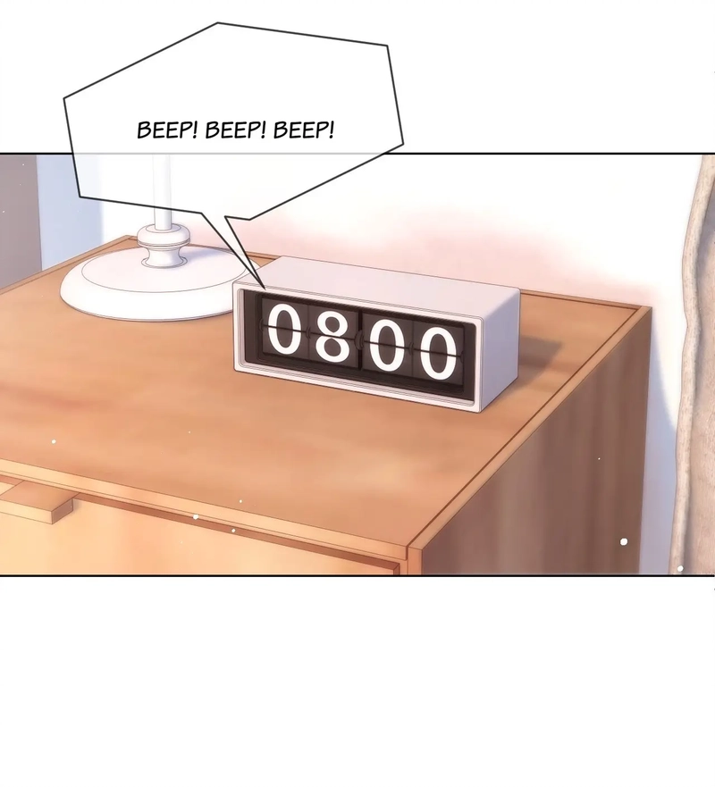 Read Green Plum Island chapter 63 image 26 on Lezhin