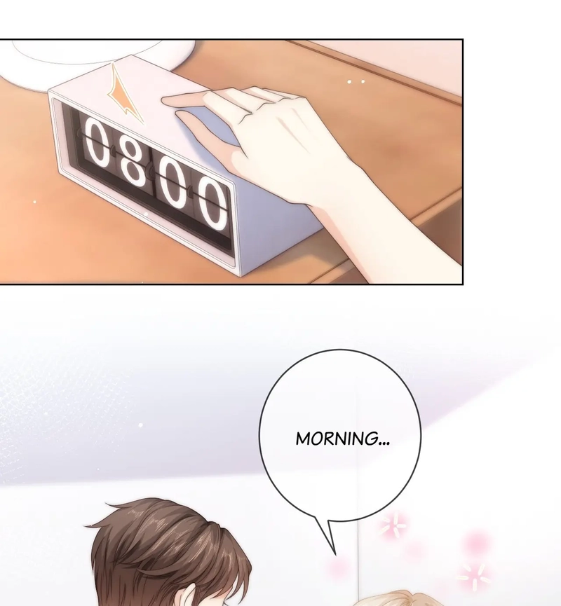 Read Green Plum Island chapter 63 image 27 on Lezhin