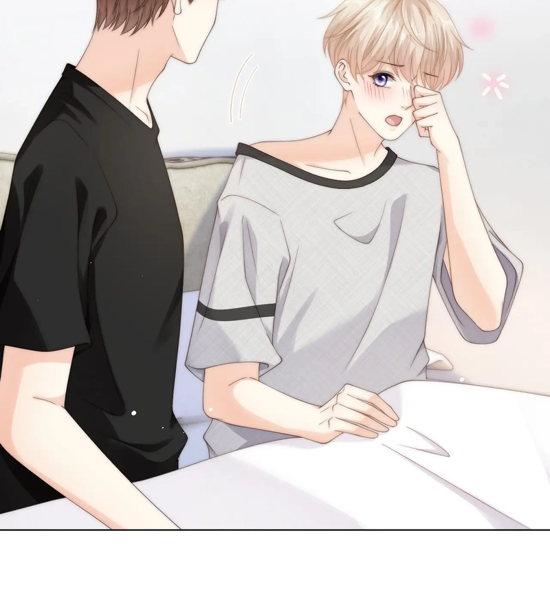 Read Green Plum Island chapter 63 image 28 on Lezhin