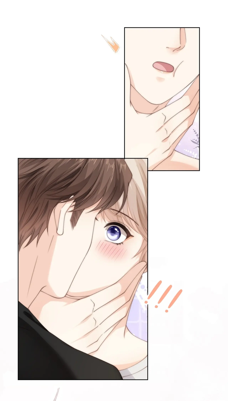 Read Green Plum Island chapter 63 image 29 on Lezhin