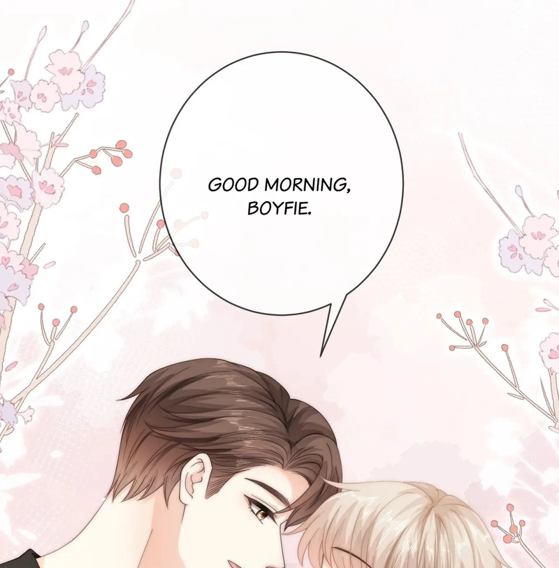 Read Green Plum Island chapter 63 image 30 on Lezhin