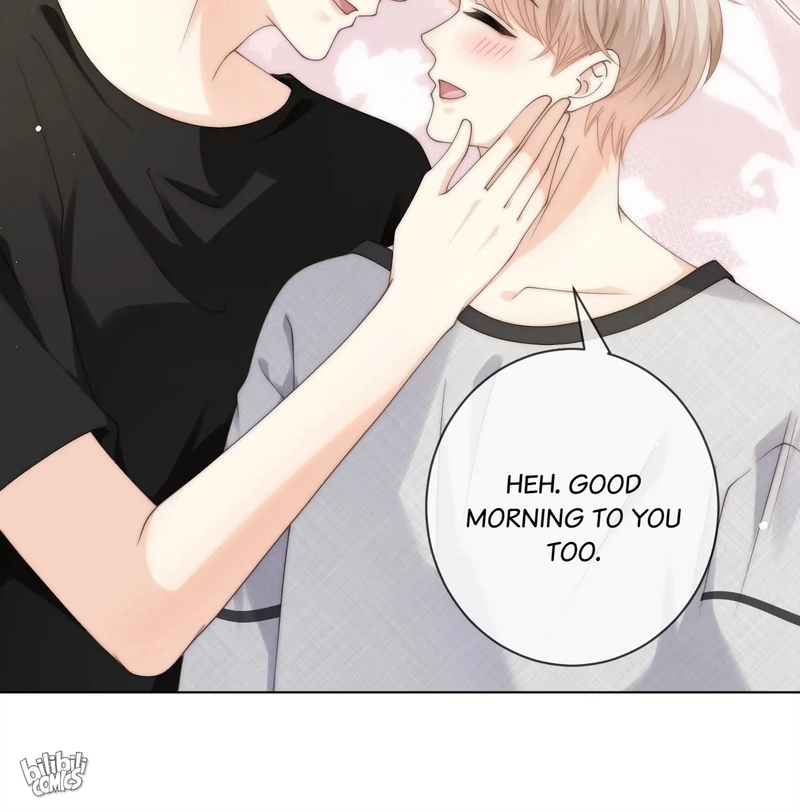 Read Green Plum Island chapter 63 image 31 on Lezhin