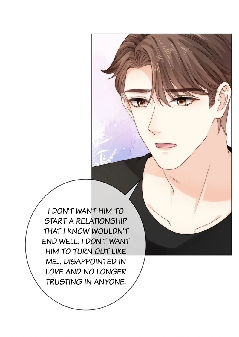 Read Green Plum Island chapter 63 image 4 on Lezhin