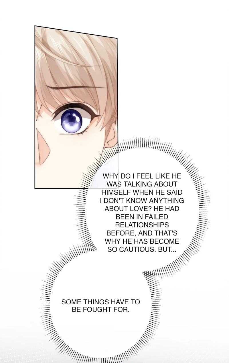 Read Green Plum Island chapter 63 image 5 on Lezhin