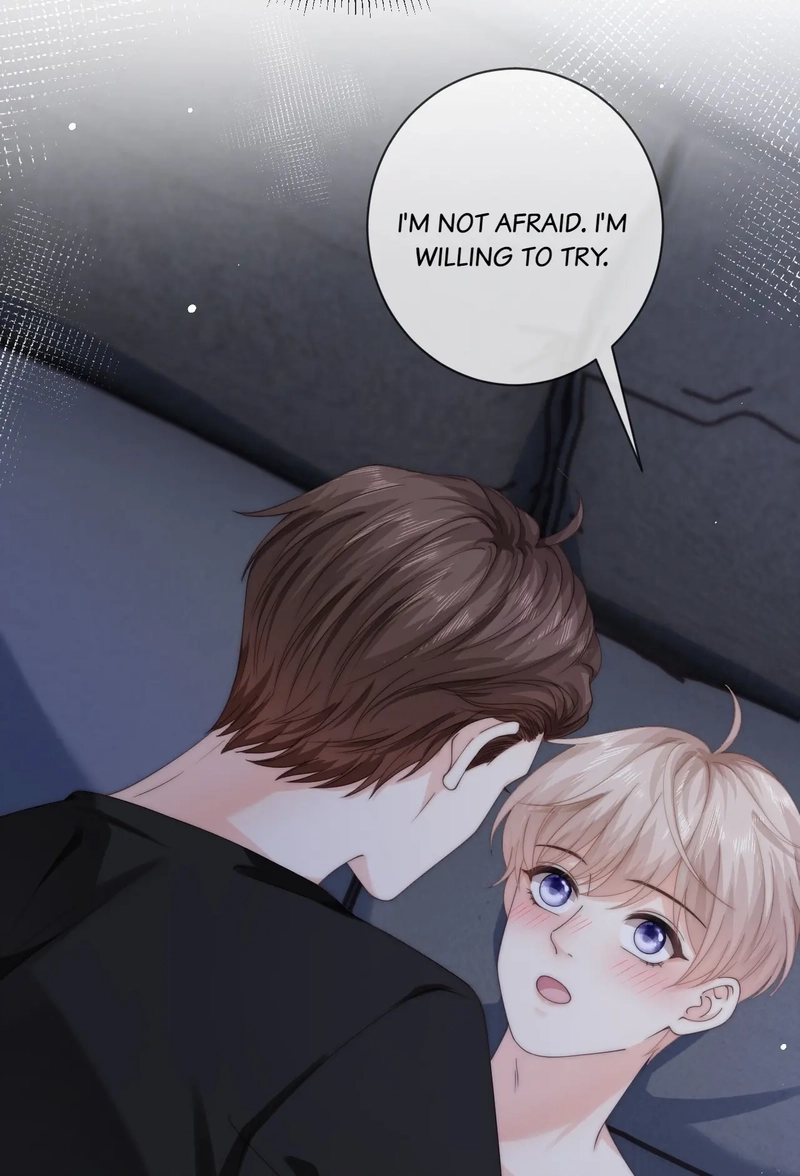 Read Green Plum Island chapter 63 image 6 on Lezhin