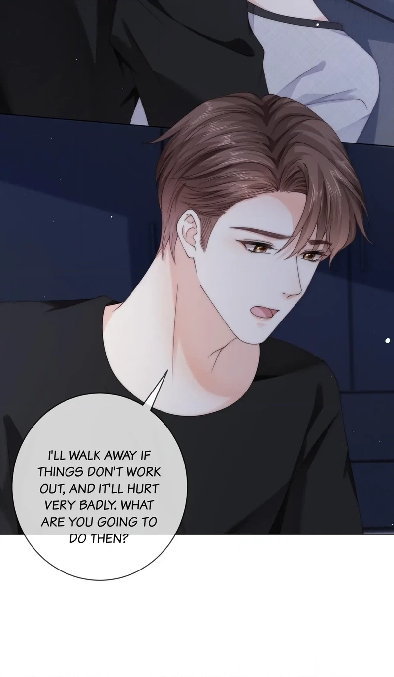 Read Green Plum Island chapter 63 image 7 on Lezhin
