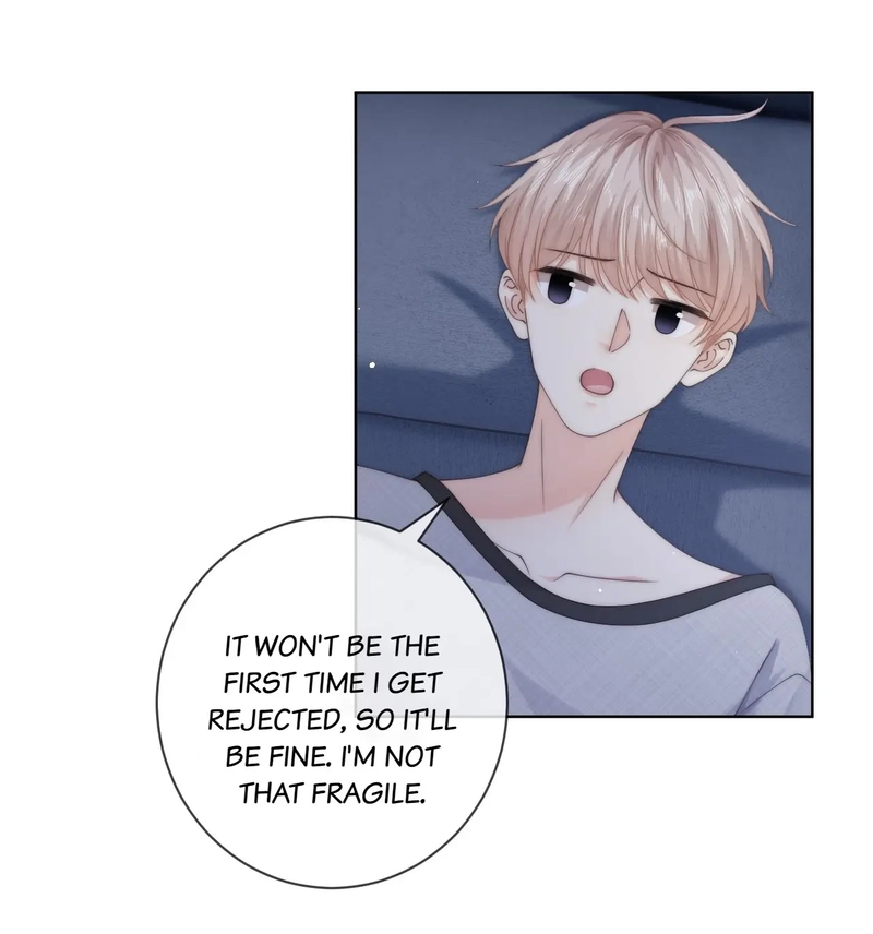 Read Green Plum Island chapter 63 image 8 on Lezhin