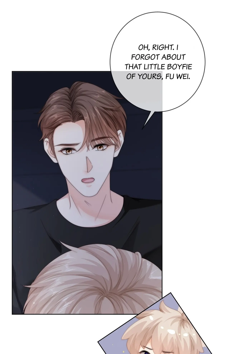 Read Green Plum Island chapter 63 image 9 on Lezhin