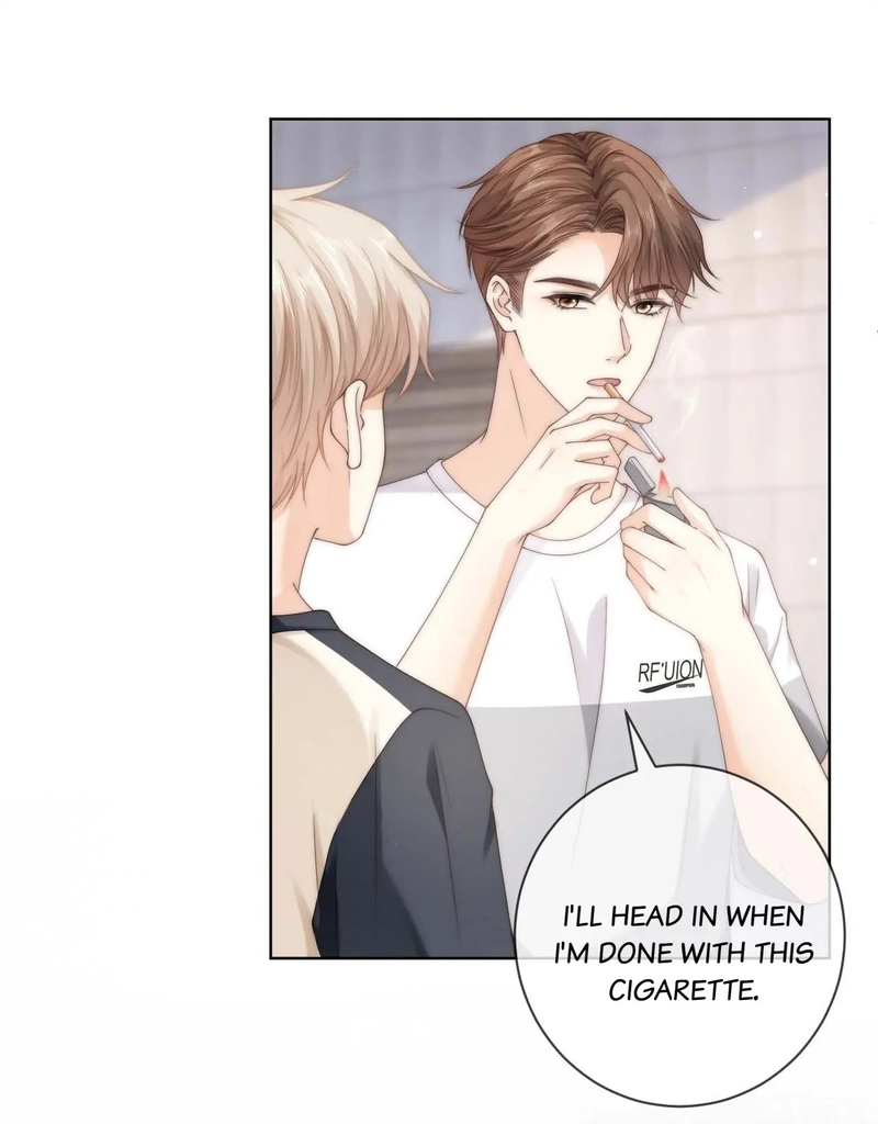 Read Green Plum Island chapter 64 image 11 on Lezhin