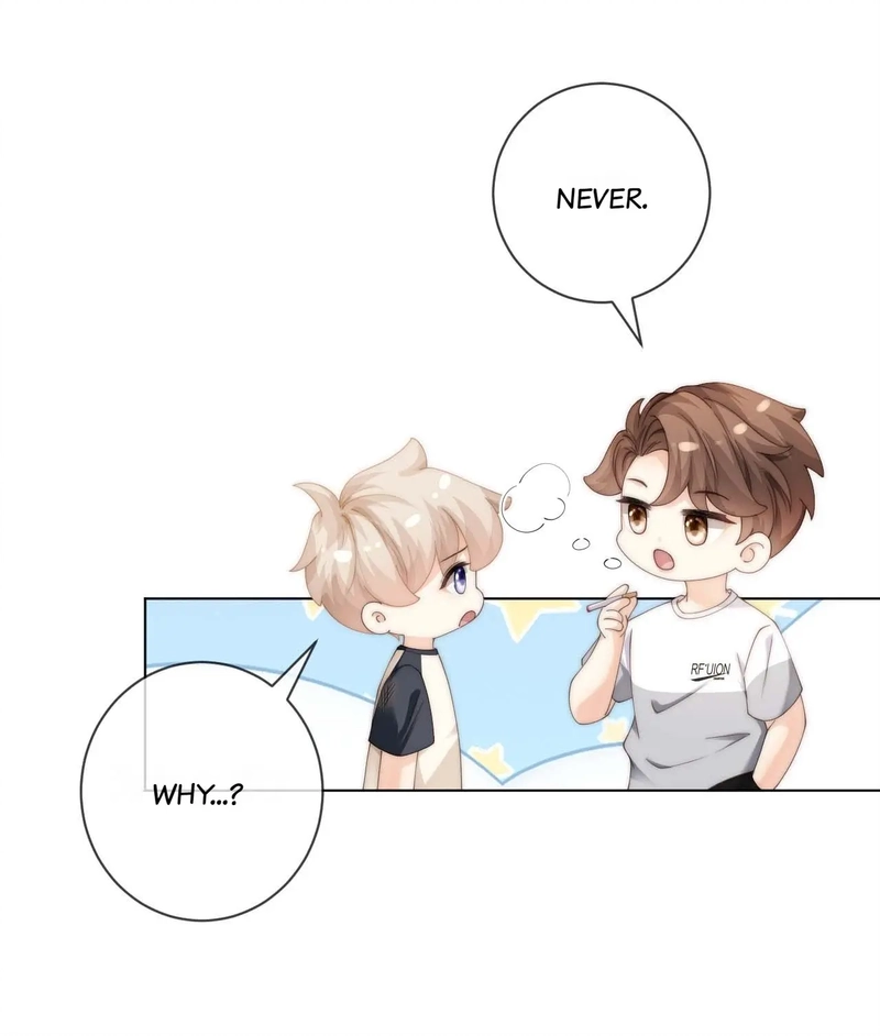 Read Green Plum Island chapter 64 image 13 on Lezhin