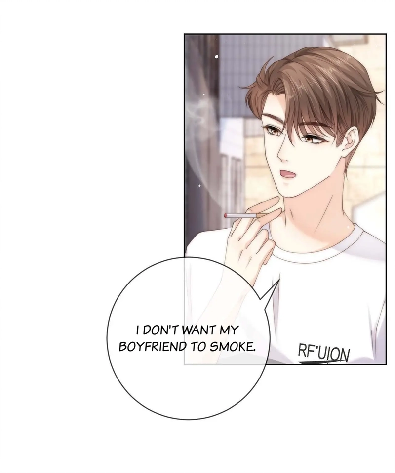 Read Green Plum Island chapter 64 image 14 on Lezhin
