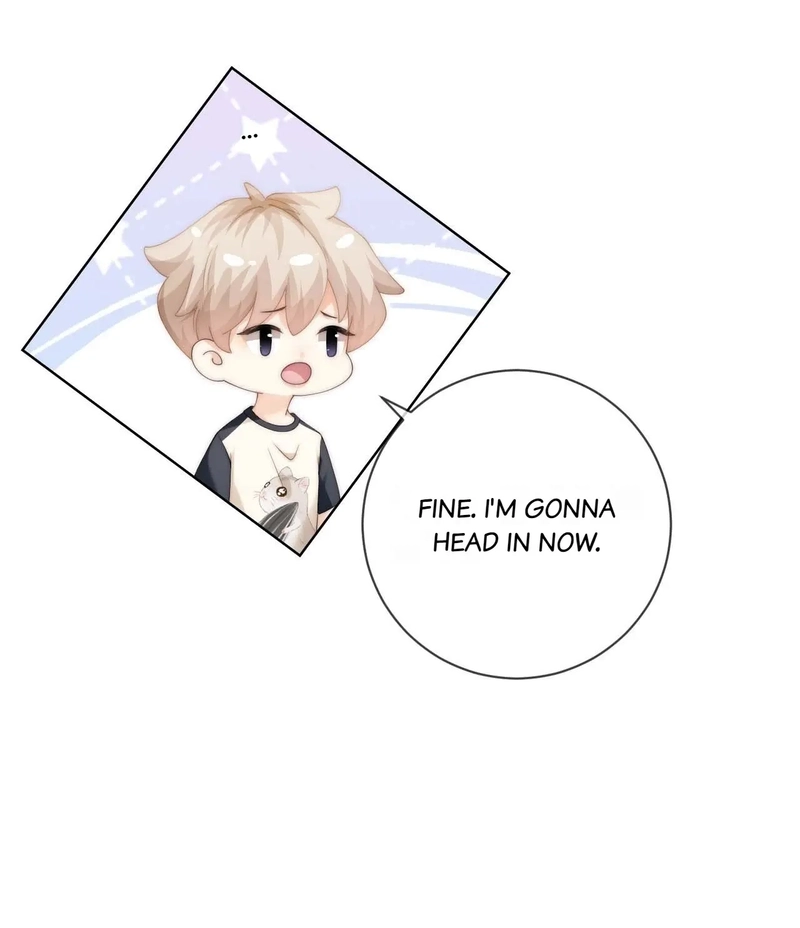 Read Green Plum Island chapter 64 image 16 on Lezhin