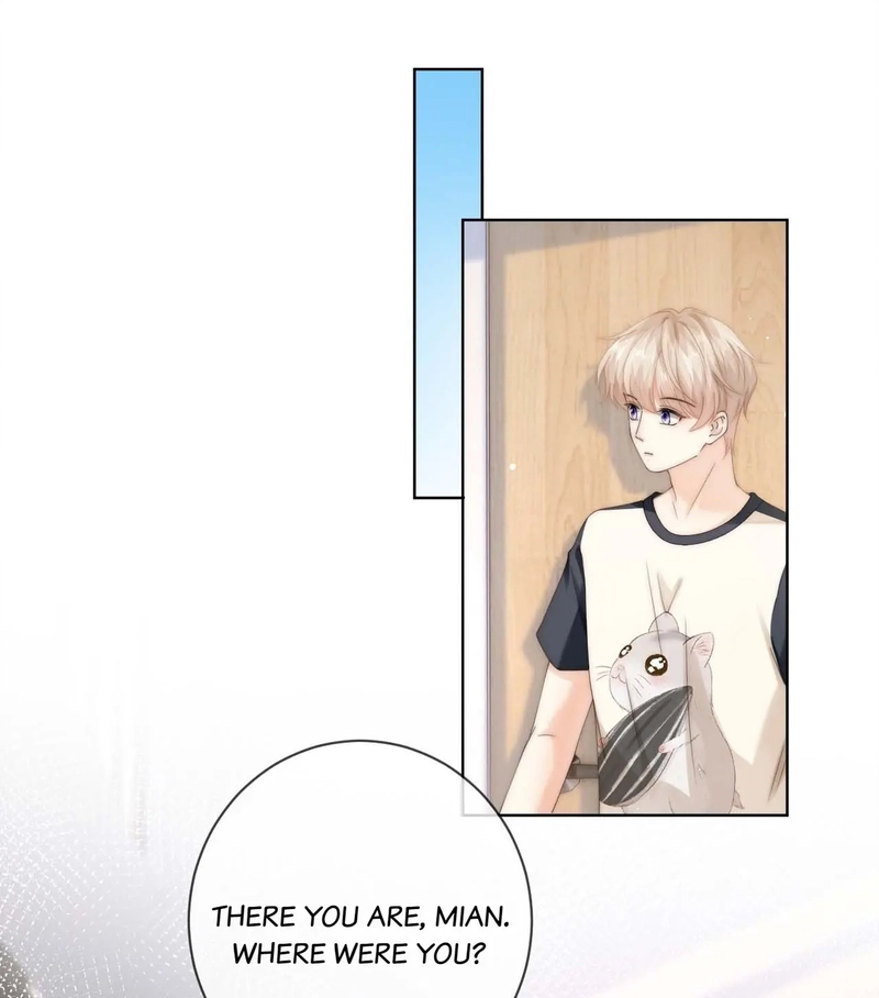 Read Green Plum Island chapter 64 image 17 on Lezhin