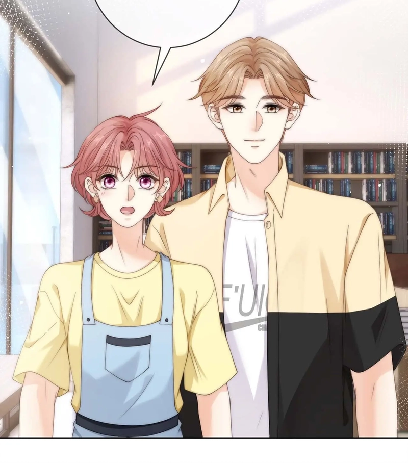 Read Green Plum Island chapter 64 image 18 on Lezhin