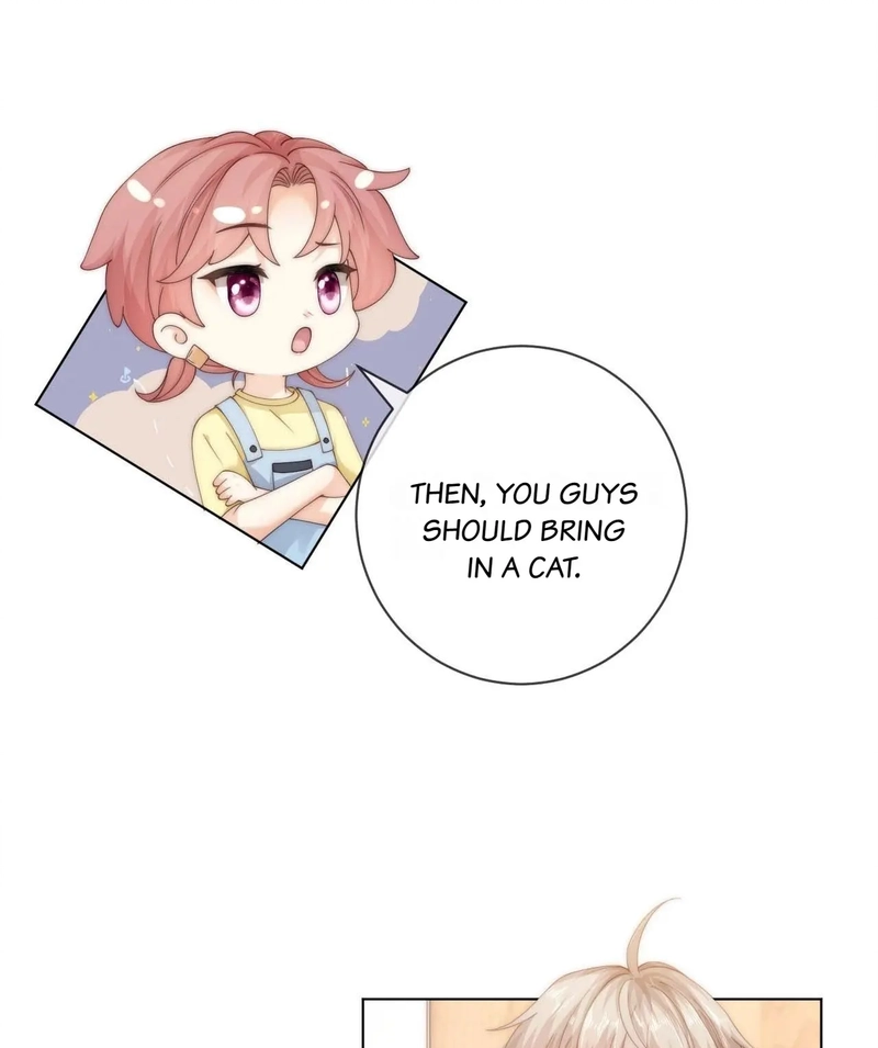 Read Green Plum Island chapter 64 image 24 on Lezhin