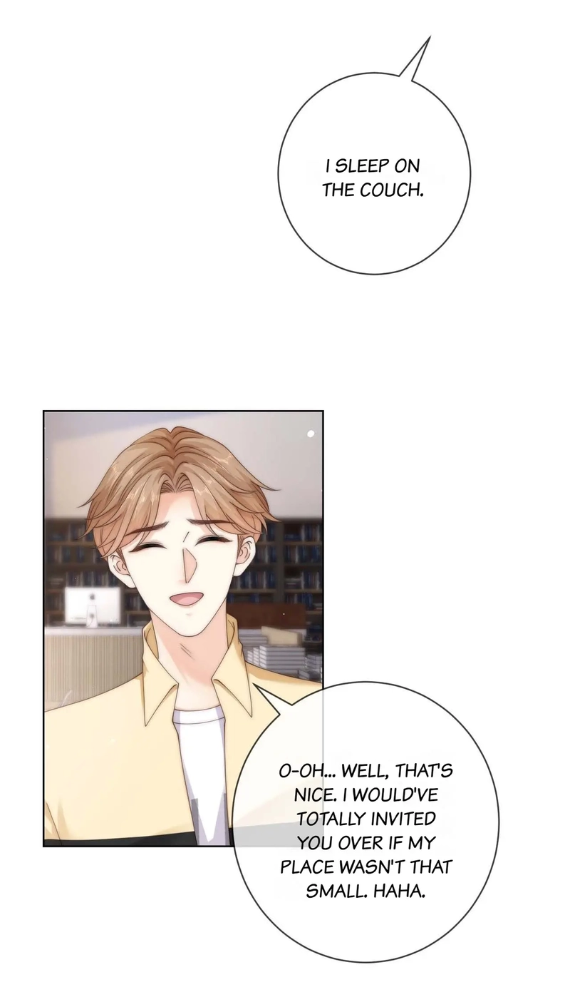 Read Green Plum Island chapter 64 image 28 on Lezhin