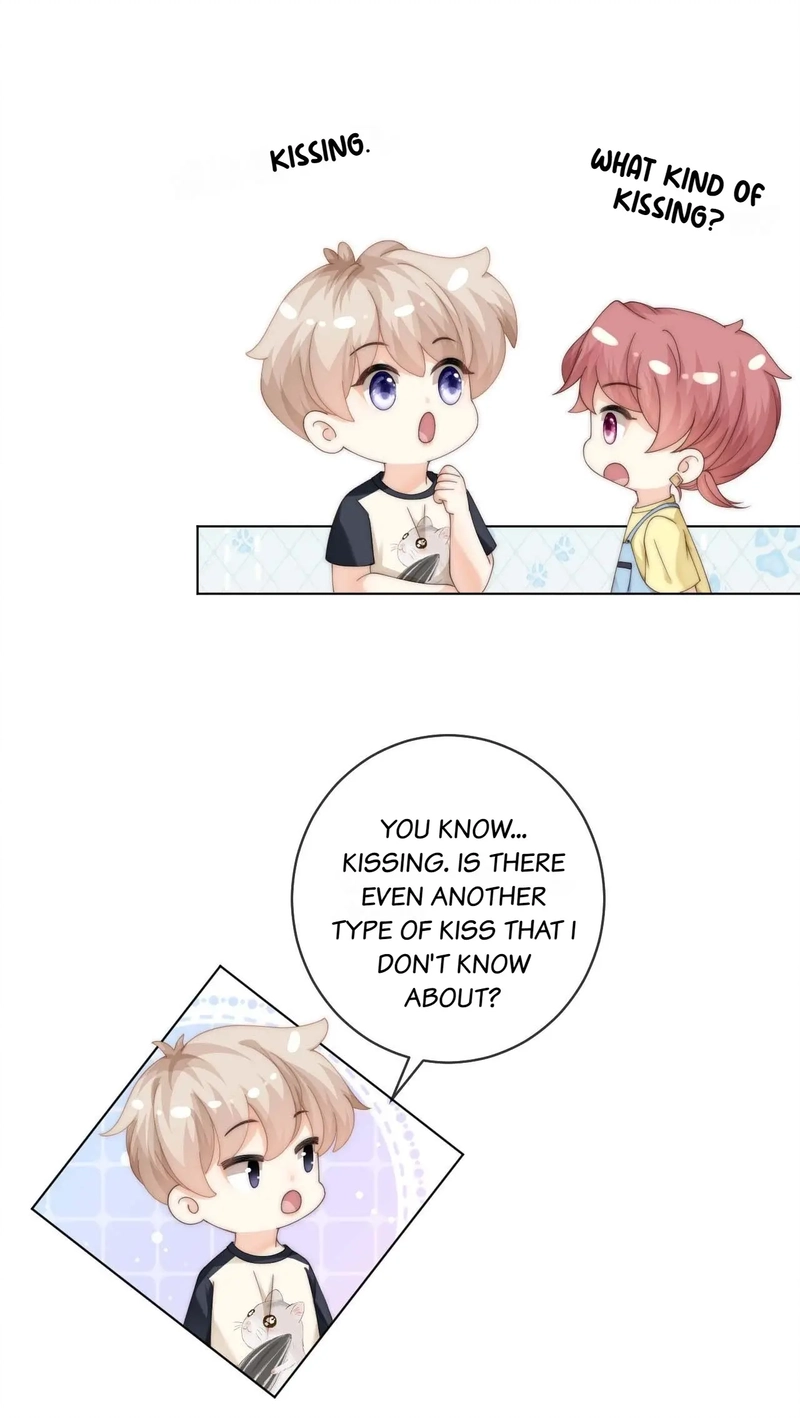 Read Green Plum Island chapter 64 image 38 on Lezhin