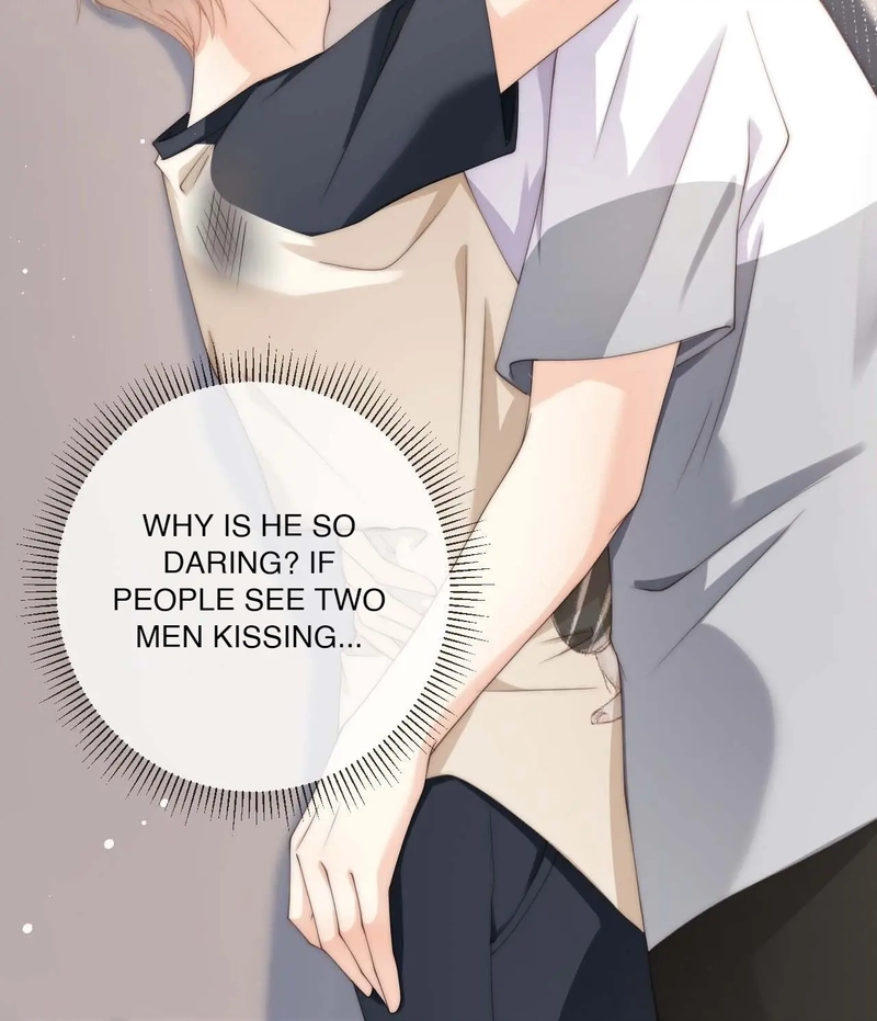 Read Green Plum Island chapter 64 image 6 on Lezhin