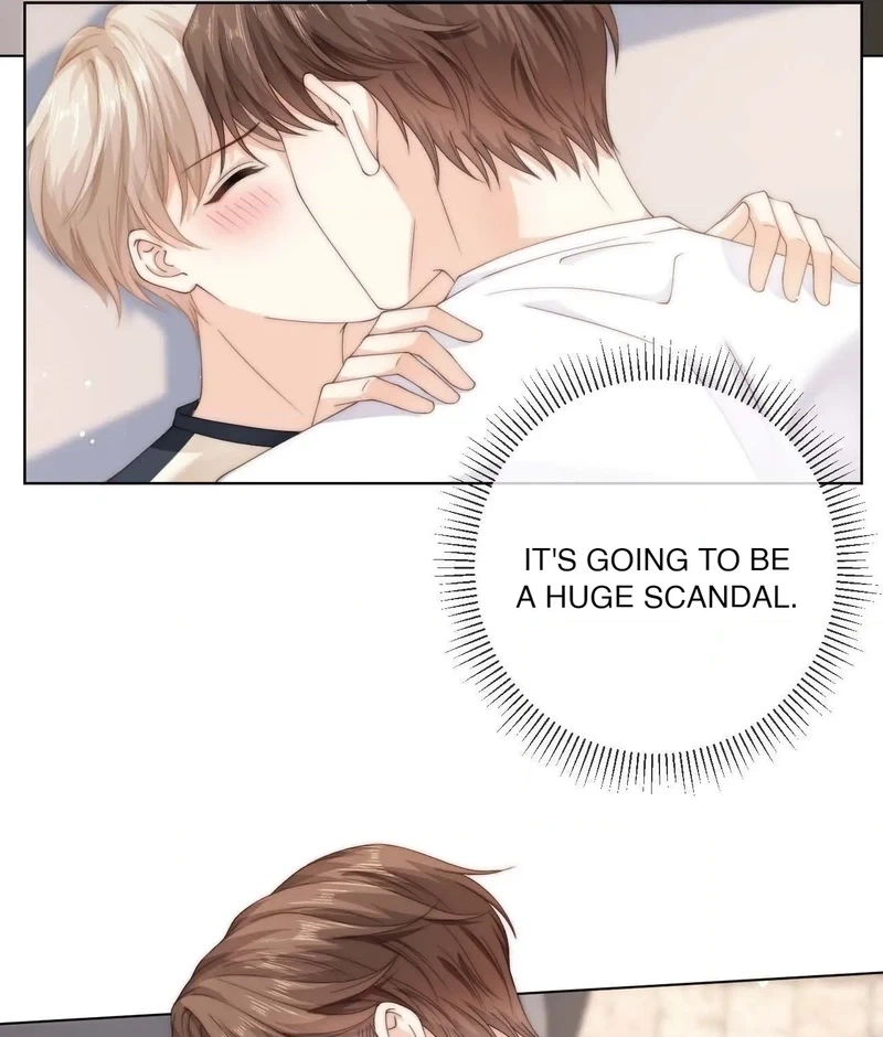 Read Green Plum Island chapter 64 image 7 on Lezhin