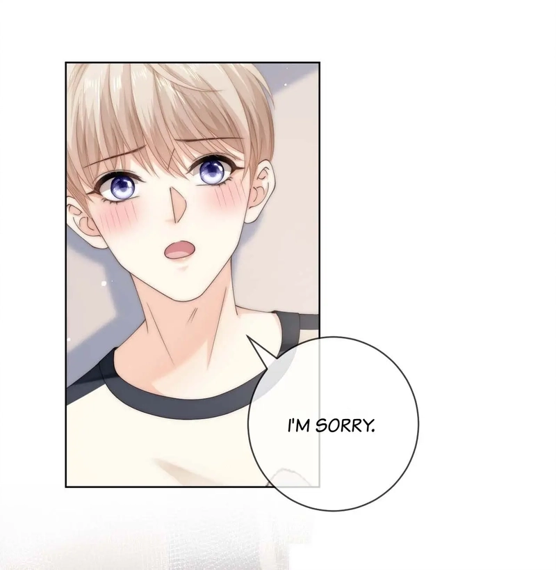 Read Green Plum Island chapter 64 image 9 on Lezhin