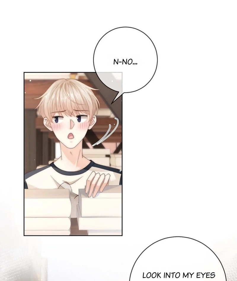 Read Green Plum Island chapter 65 image 1 on Lezhin