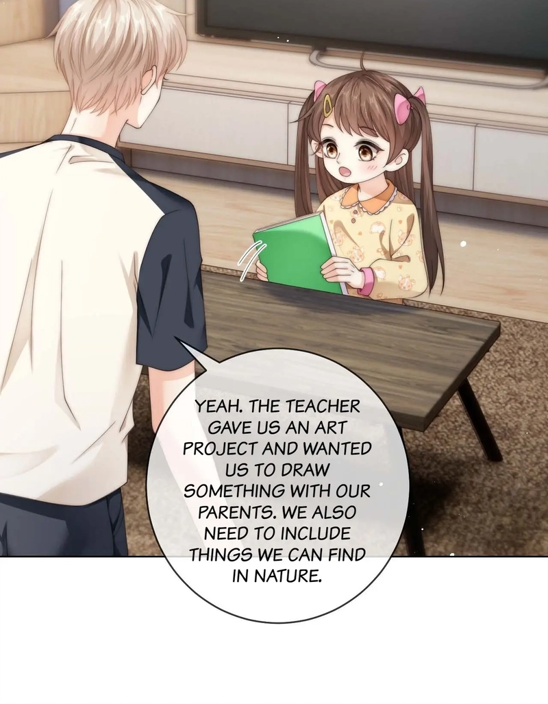 Read Green Plum Island chapter 65 image 10 on Lezhin