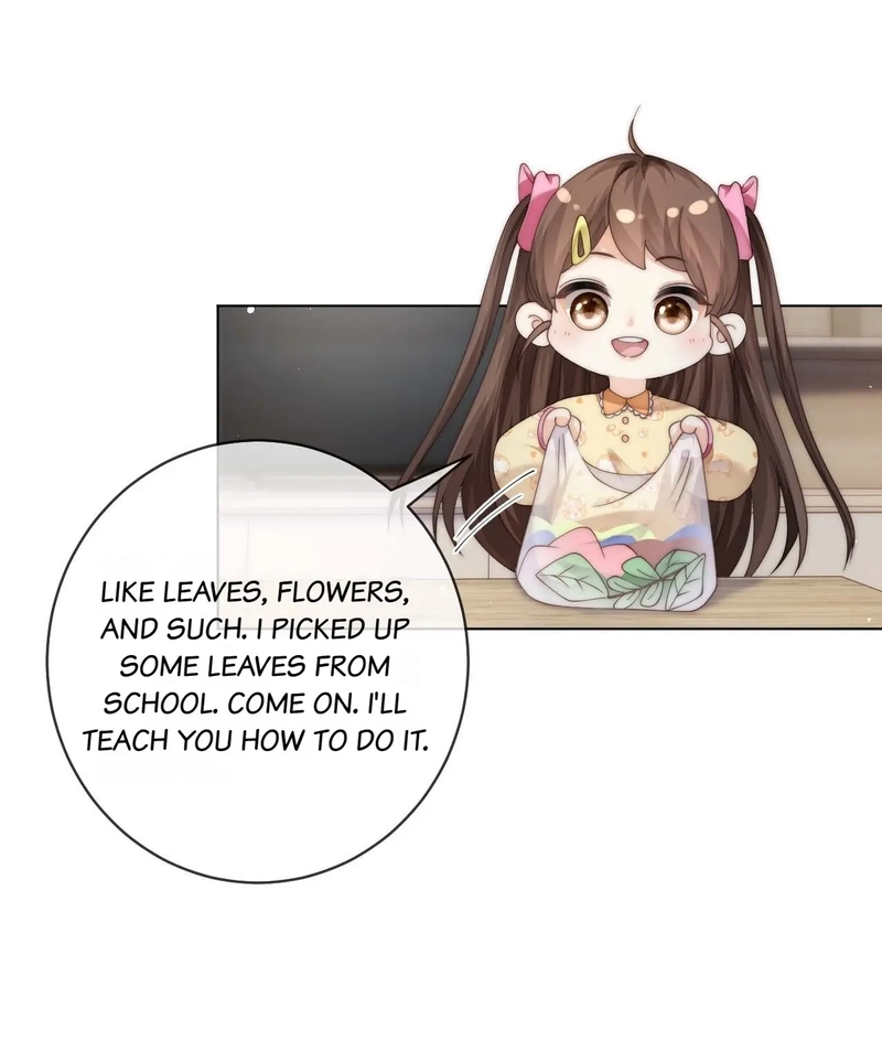 Read Green Plum Island chapter 65 image 11 on Lezhin