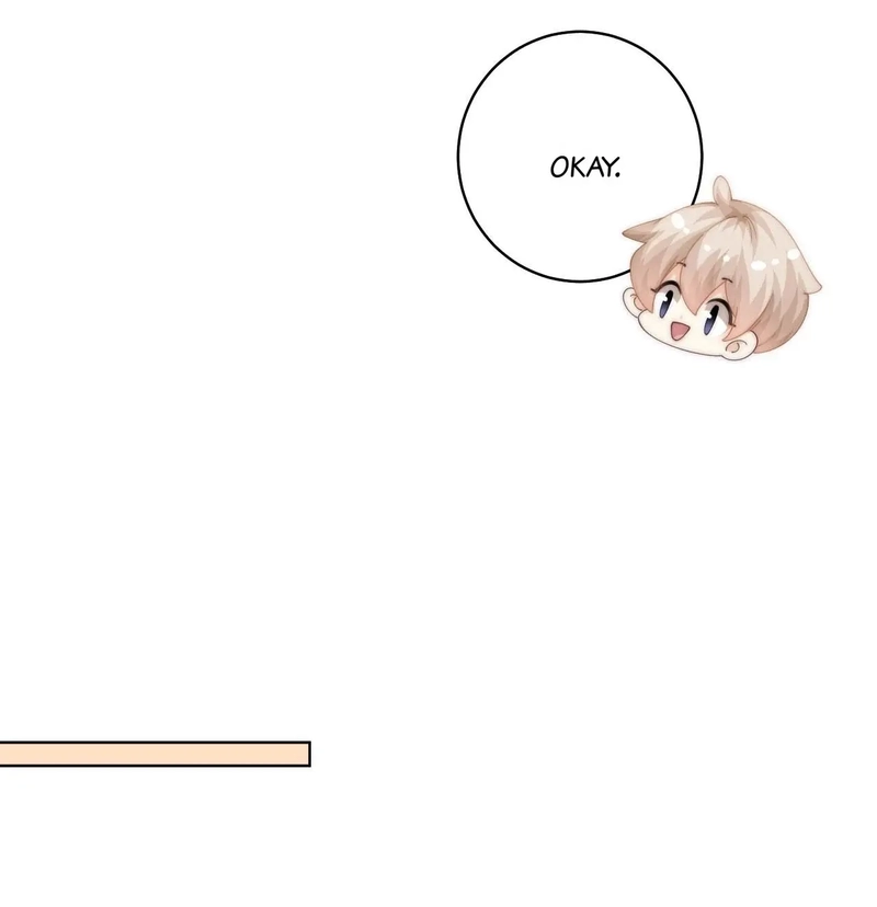 Read Green Plum Island chapter 65 image 12 on Lezhin