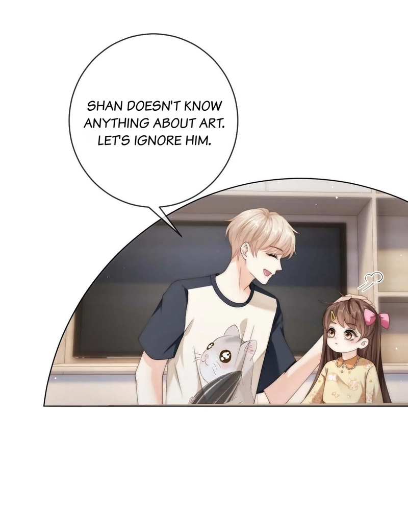 Read Green Plum Island chapter 65 image 16 on Lezhin