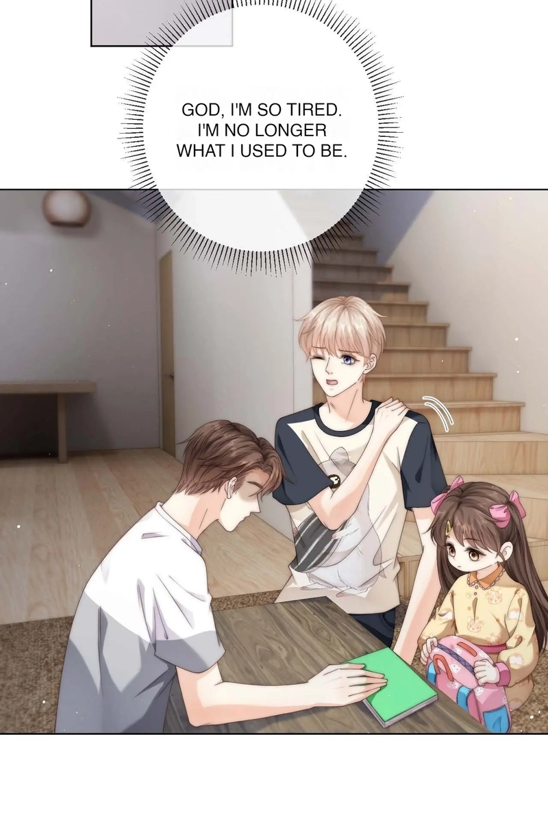 Read Green Plum Island chapter 65 image 18 on Lezhin