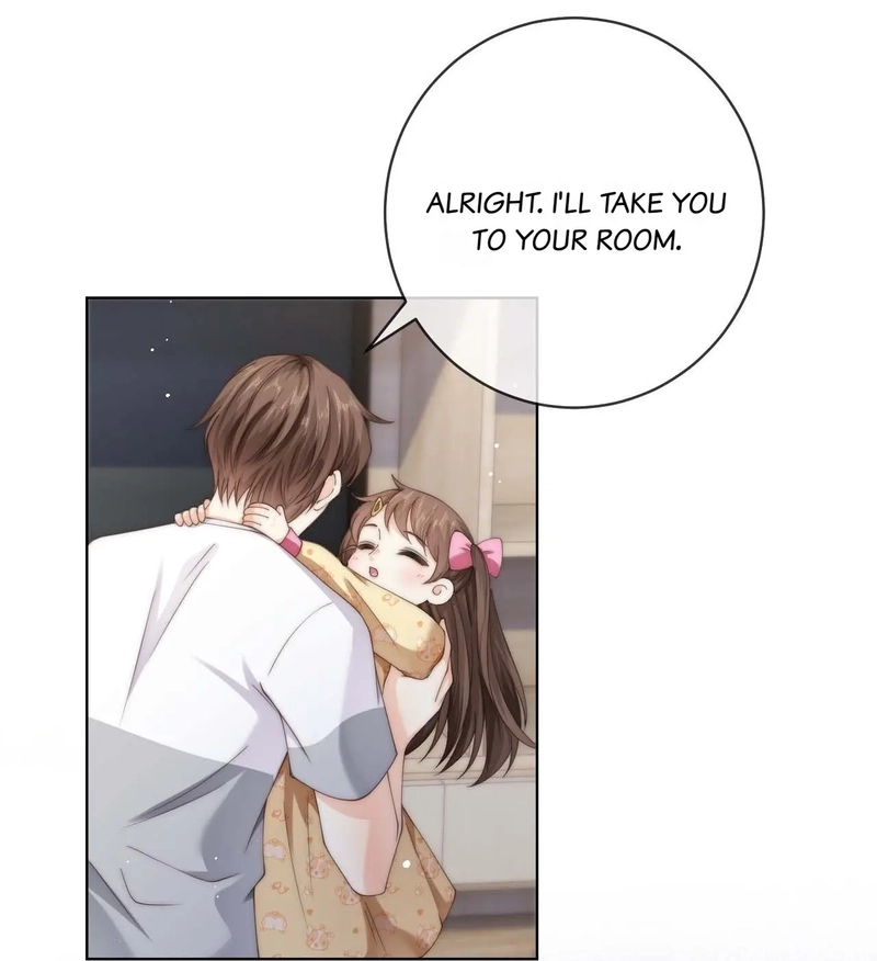 Read Green Plum Island chapter 65 image 20 on Lezhin