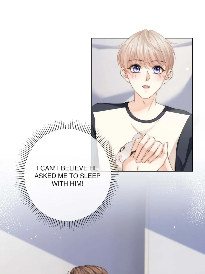 Read Green Plum Island chapter 65 image 22 on Lezhin