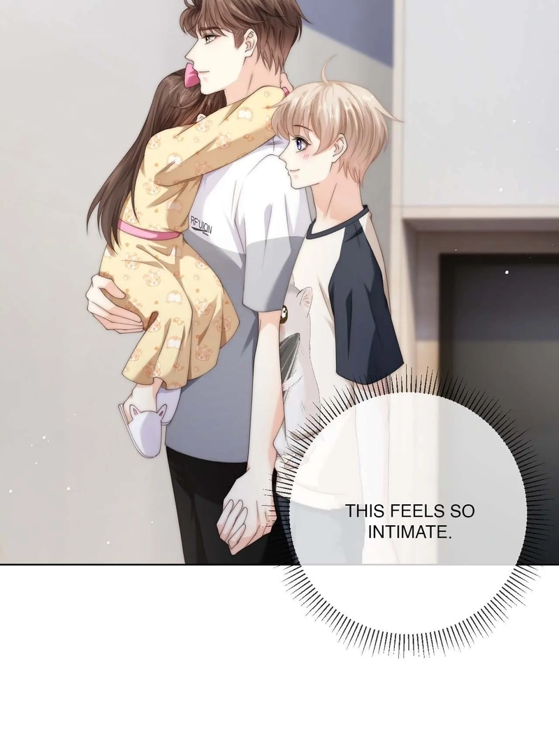 Read Green Plum Island chapter 65 image 23 on Lezhin