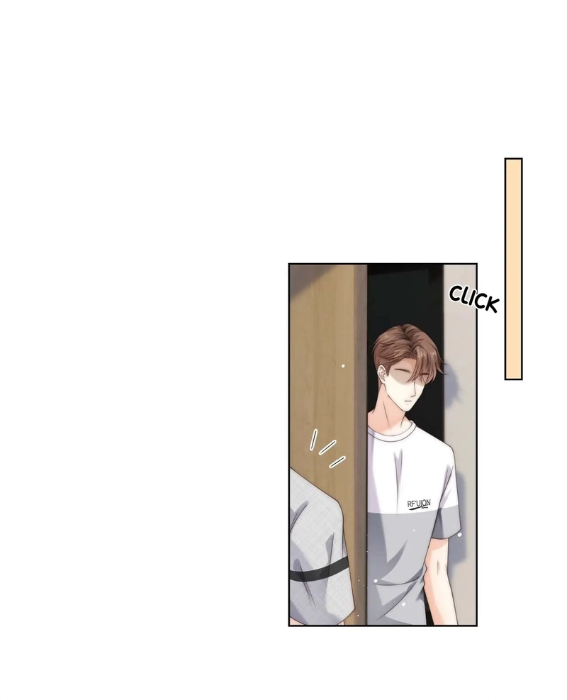 Read Green Plum Island chapter 65 image 25 on Lezhin