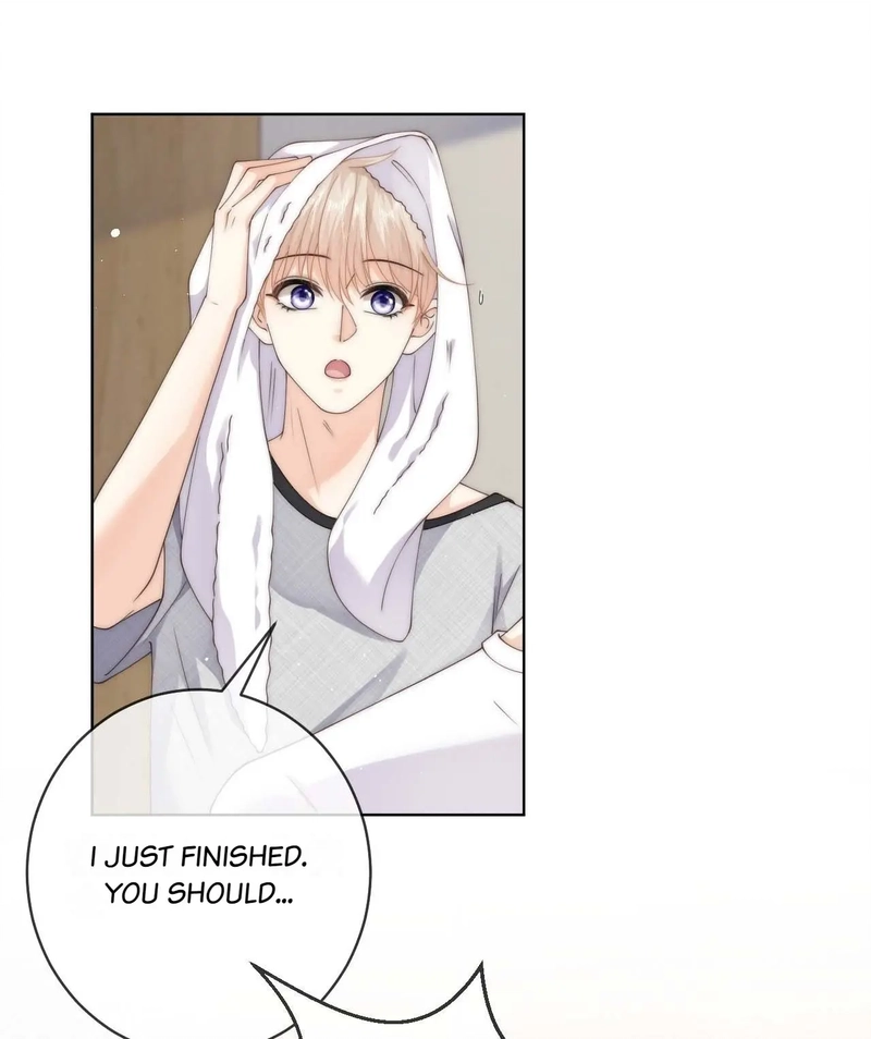 Read Green Plum Island chapter 65 image 26 on Lezhin
