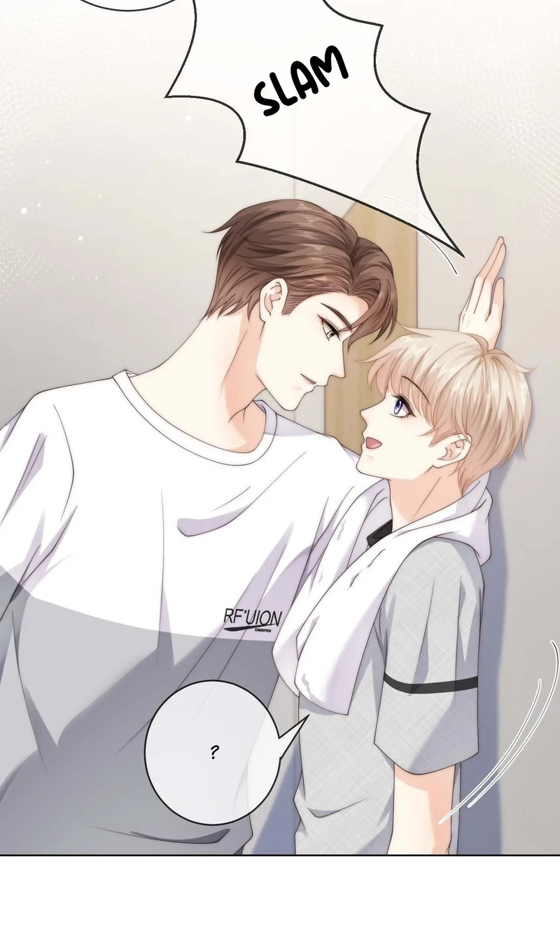 Read Green Plum Island chapter 65 image 27 on Lezhin