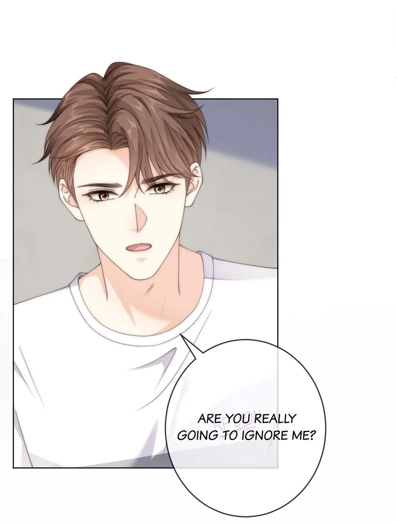 Read Green Plum Island chapter 65 image 28 on Lezhin