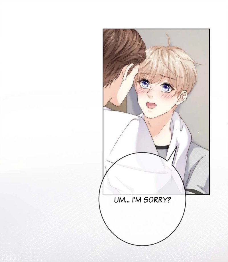 Read Green Plum Island chapter 65 image 31 on Lezhin