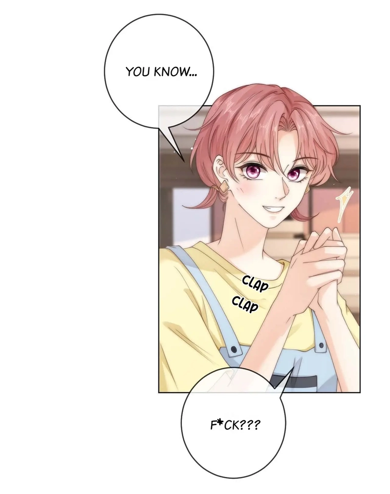 Read Green Plum Island chapter 65 image 4 on Lezhin