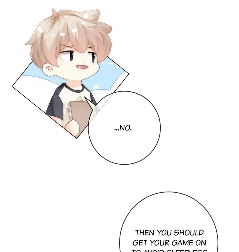 Read Green Plum Island chapter 65 image 5 on Lezhin