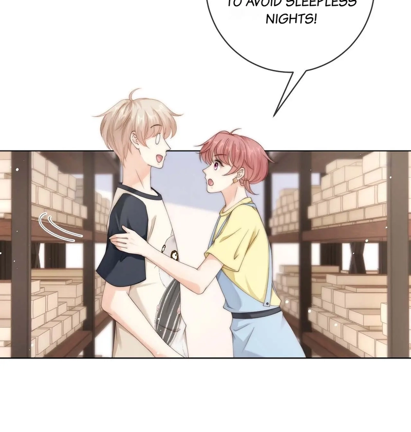 Read Green Plum Island chapter 65 image 6 on Lezhin