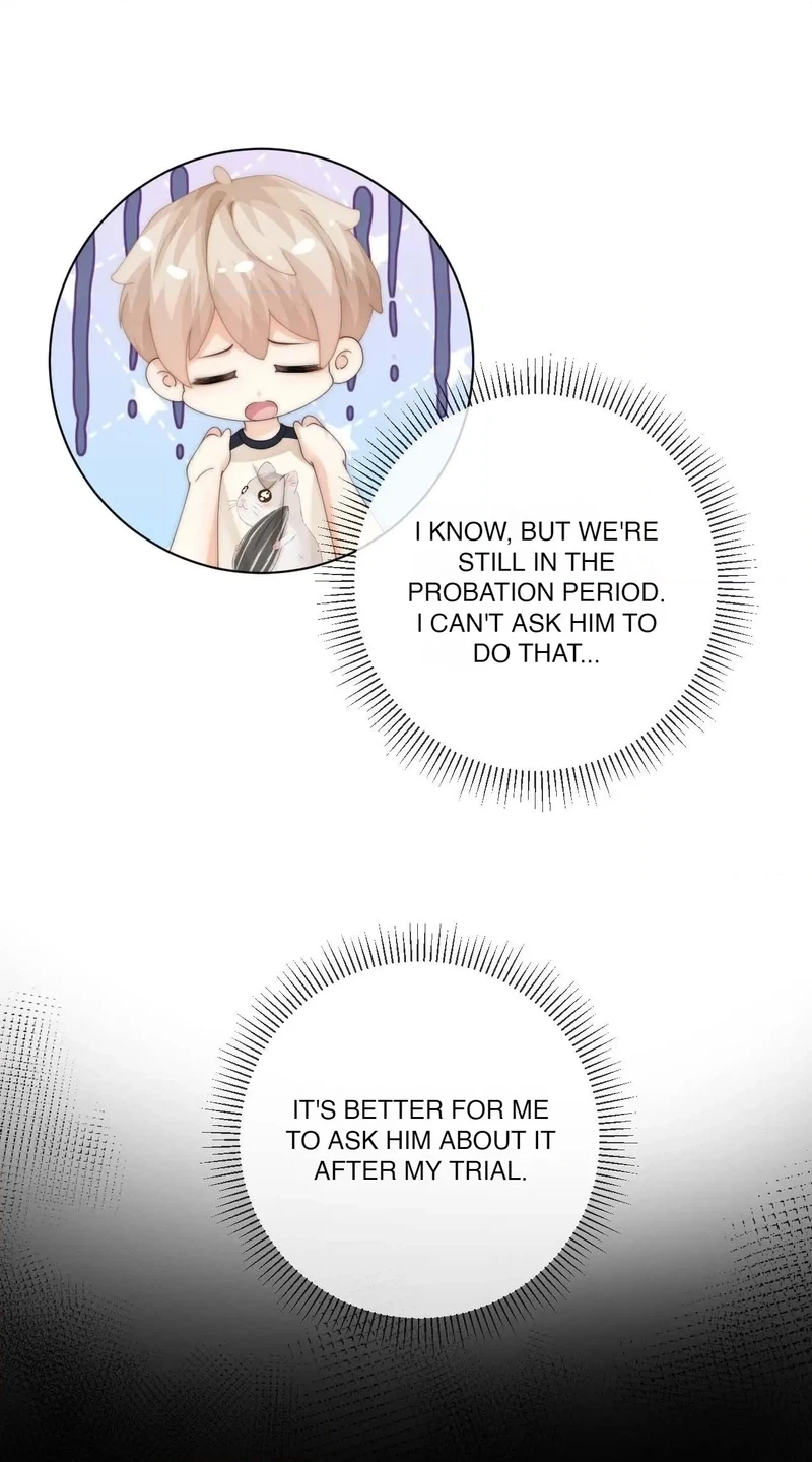 Read Green Plum Island chapter 65 image 7 on Lezhin