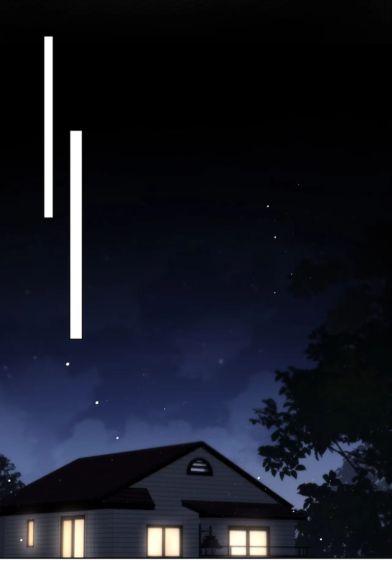 Read Green Plum Island chapter 65 image 8 on Lezhin