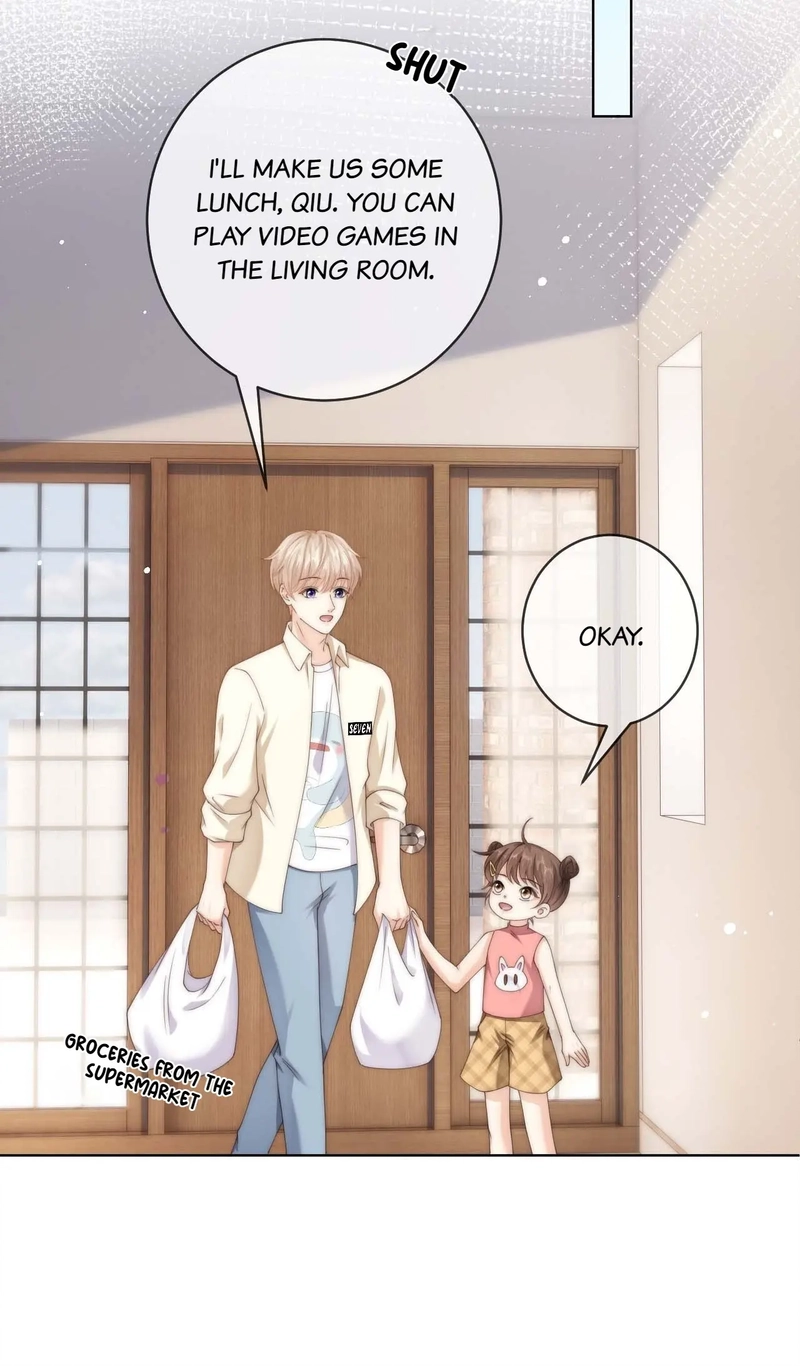 Read Green Plum Island chapter 66 image 10 on Lezhin