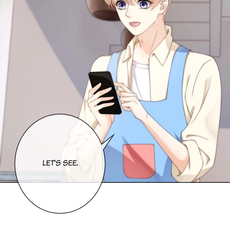 Read Green Plum Island chapter 66 image 12 on Lezhin